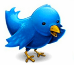Tweet, tweet