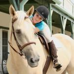 463467_3934108634788_1556017239_o