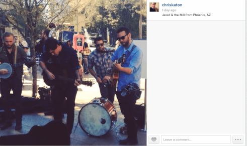 Screen Shot 2014-03-12 at 3.47.11 PM