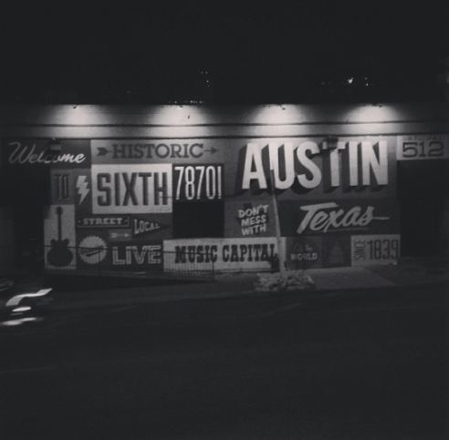 Screen Shot 2014-03-18 at 7.37.46 AM